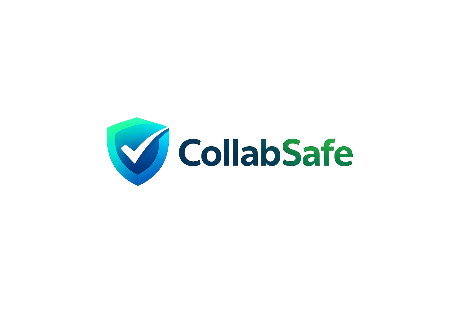 CollabSafe